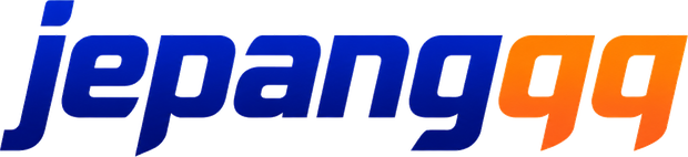 JepangQQ Logo